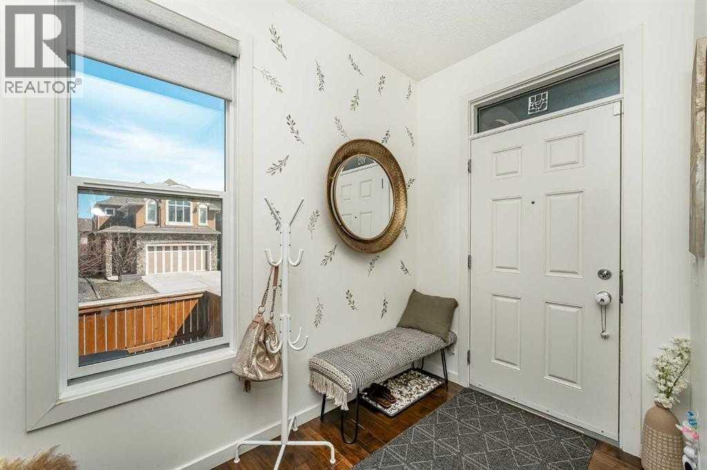 Photo 29 of 158 Masters Point Se, Calgary AB
