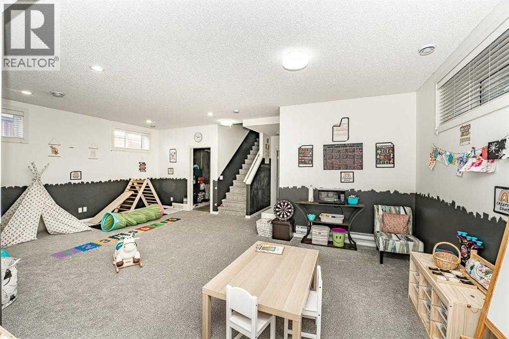 Photo 14 of 158 Masters Point Se, Calgary AB