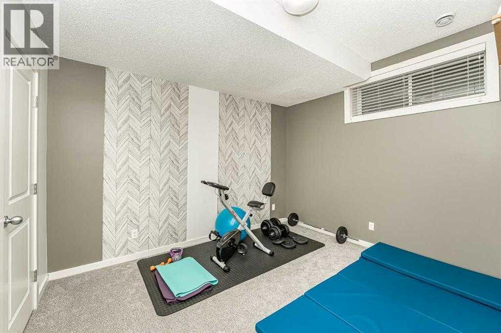 Photo 19 of 158 Masters Point Se, Calgary AB