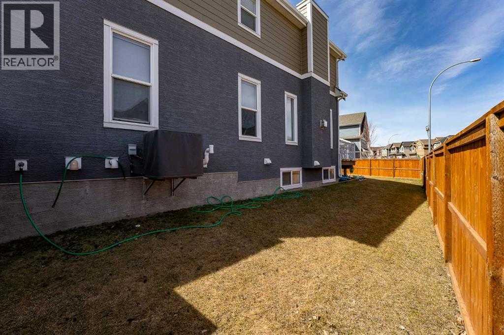 Photo 15 of 158 Masters Point Se, Calgary AB