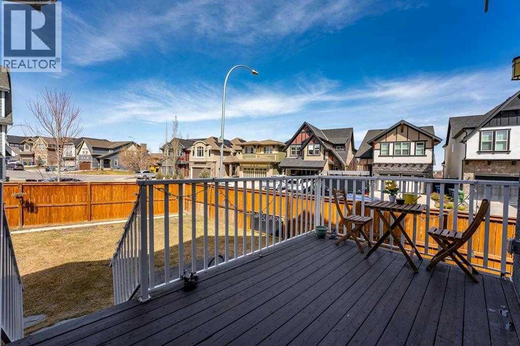 Photo 24 of 158 Masters Point Se, Calgary AB