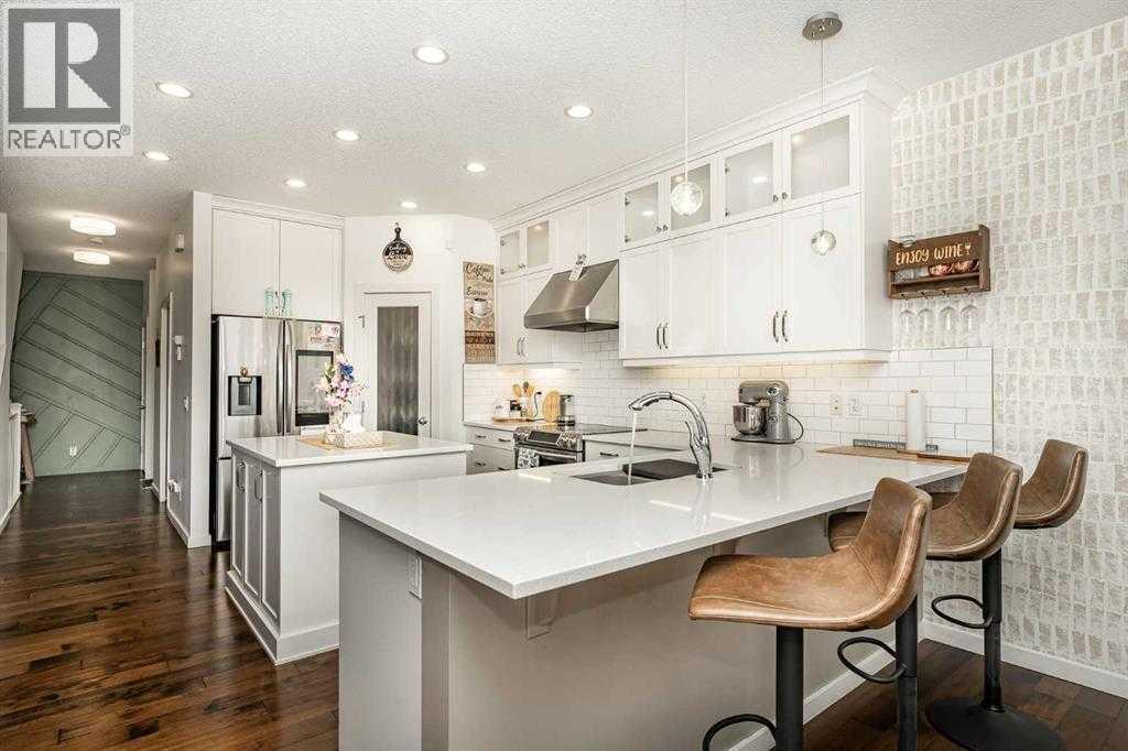 Photo 38 of 158 Masters Point Se, Calgary AB