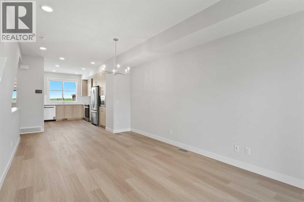 Photo 38 of 113 285 Chelsea Court, Chestermere AB