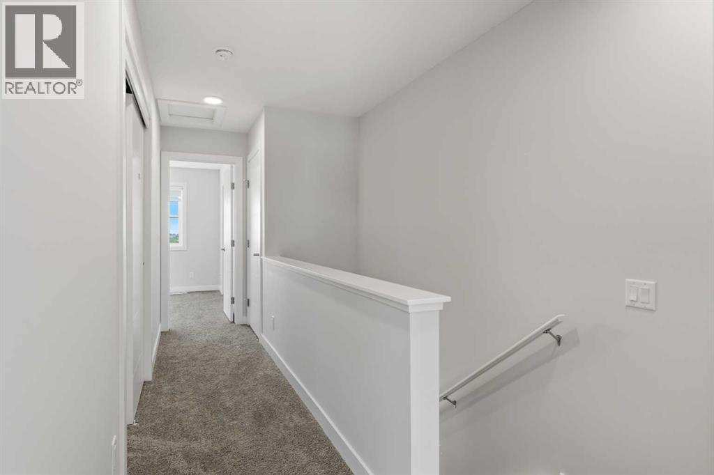 Photo 19 of 113 285 Chelsea Court, Chestermere AB