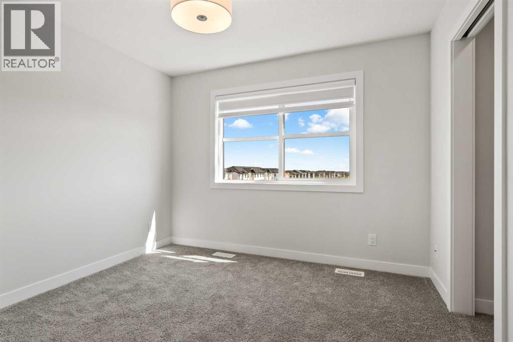 Photo 1 of 113 285 Chelsea Court, Chestermere AB