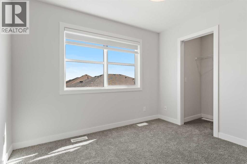 Photo 28 of 113 285 Chelsea Court, Chestermere AB