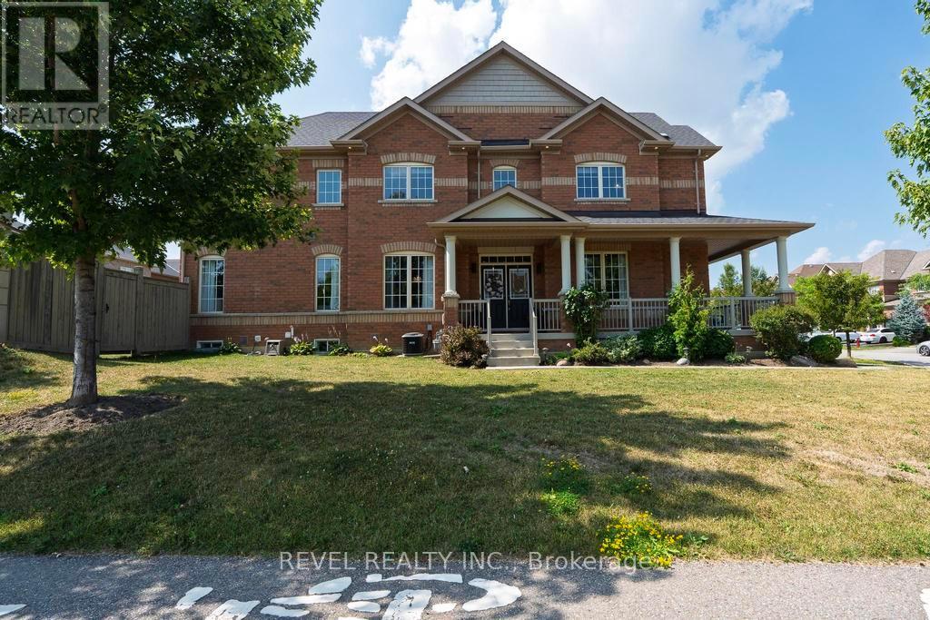 Photo 41 of 1 Coastline Drive, Brampton ON