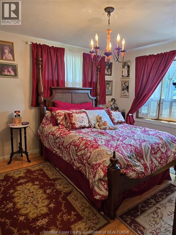 Photo 18 of 12139 Papineau Crt, Tecumseh ON