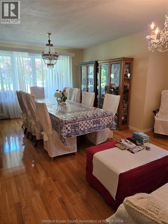 Photo 15 of 12139 Papineau Crt, Tecumseh ON