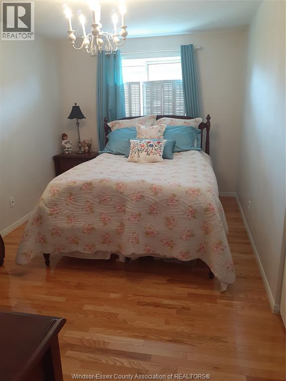 Photo 19 of 12139 Papineau Crt, Tecumseh ON