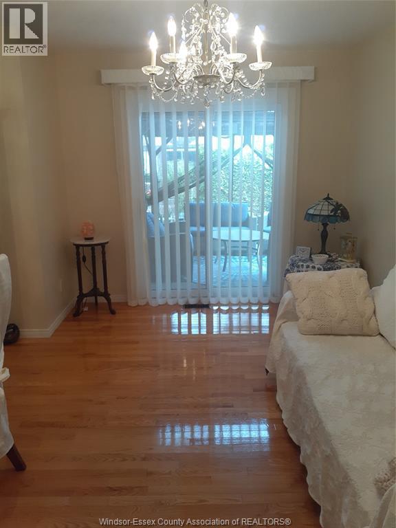 Photo 17 of 12139 Papineau Crt, Tecumseh ON