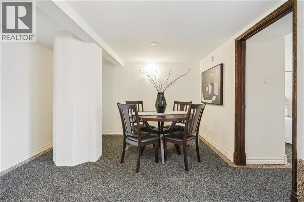 Photo 8 of 50 Main Street Unit 313, Dundas ON