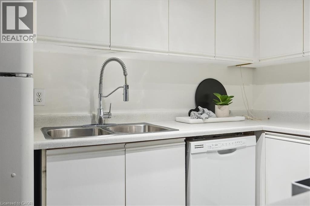 Photo 24 of 50 Main Street Unit 313, Dundas ON