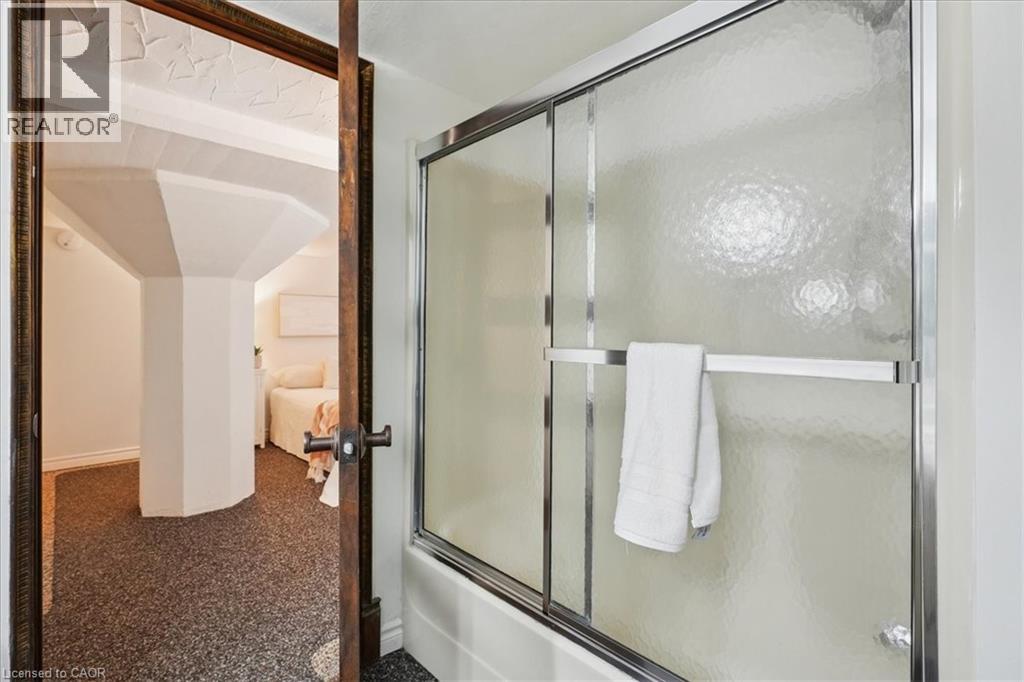Photo 1 of 50 Main Street Unit 313, Dundas ON
