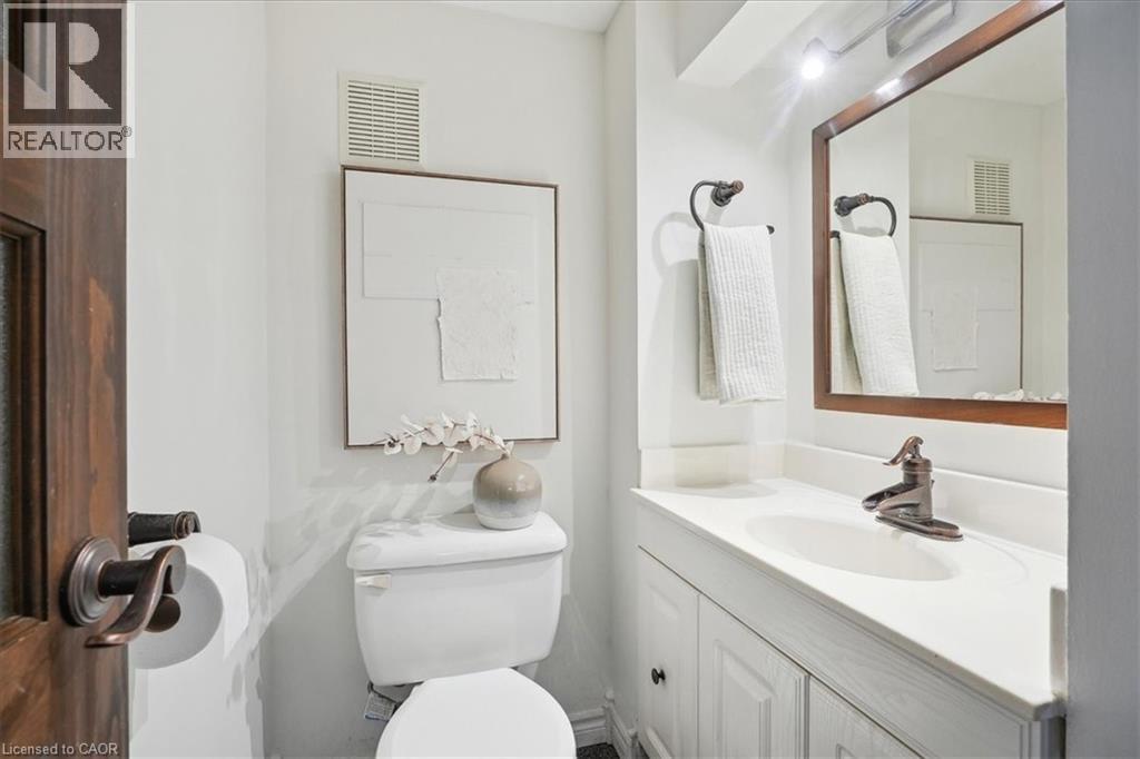 Photo 16 of 50 Main Street Unit 313, Dundas ON