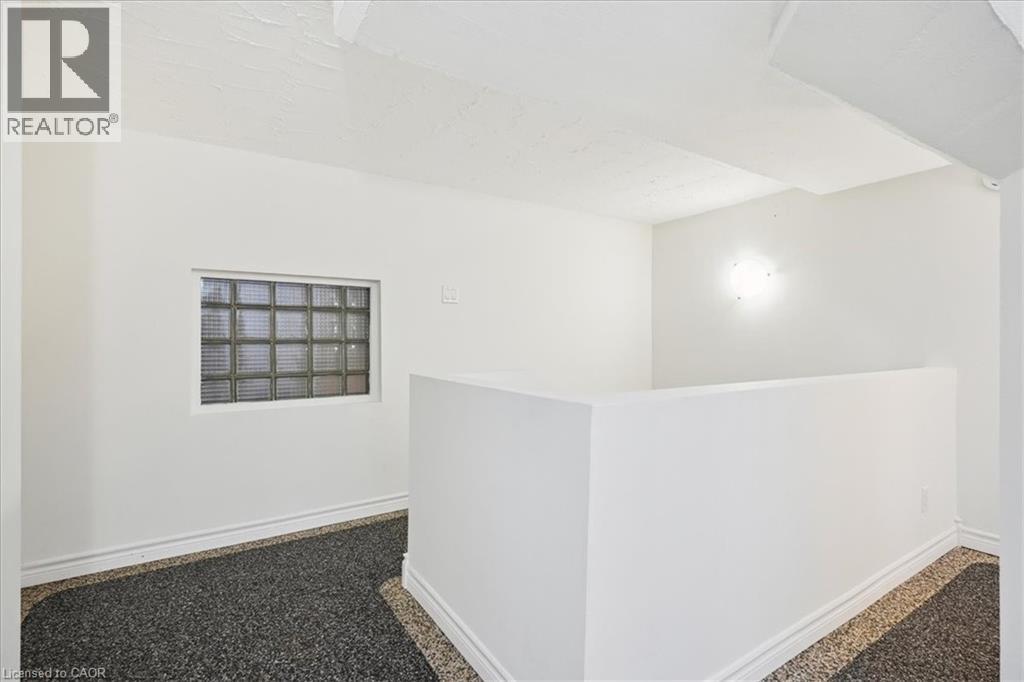 Photo 28 of 50 Main Street Unit 313, Dundas ON