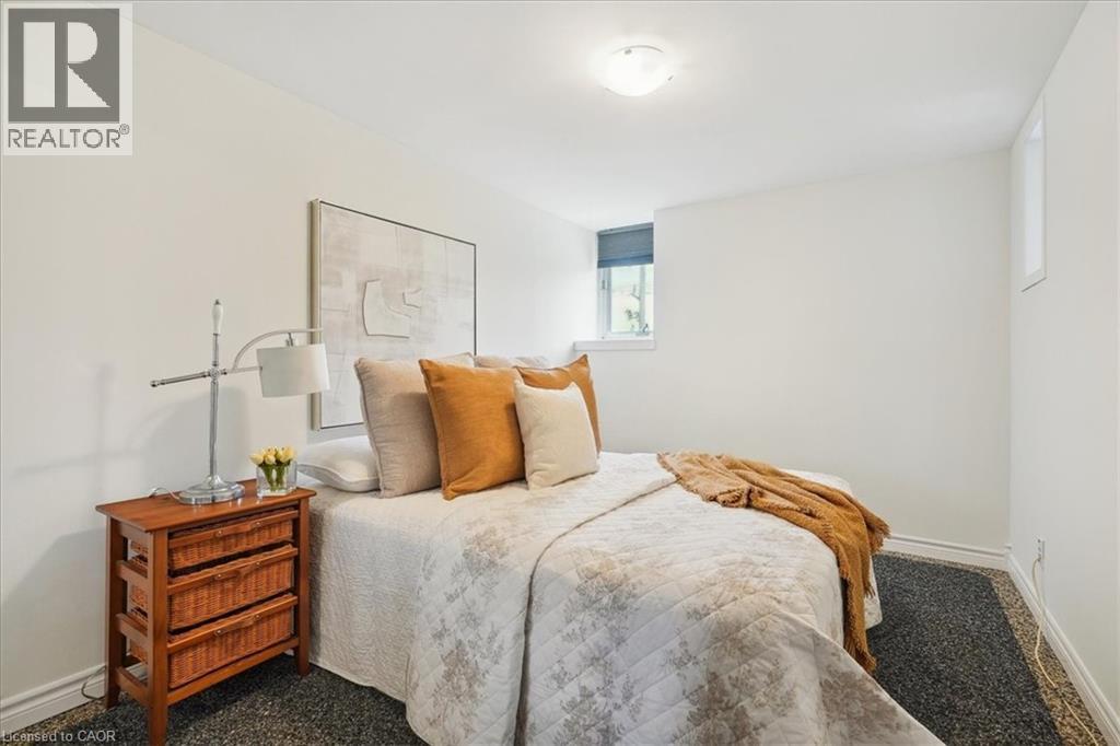 Photo 47 of 50 Main Street Unit 313, Dundas ON