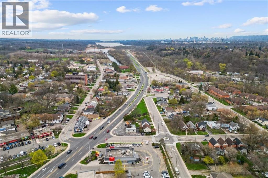 Photo 26 of 50 Main Street Unit 313, Dundas ON