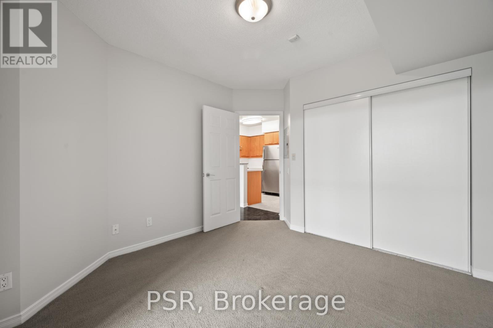Photo 9 of 711 515 Rosewell Avenue, Toronto ON
