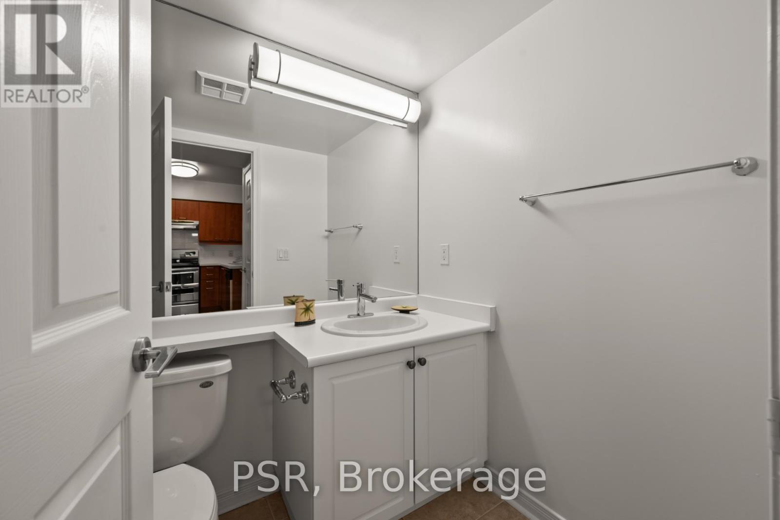 Photo 12 of 711 515 Rosewell Avenue, Toronto ON