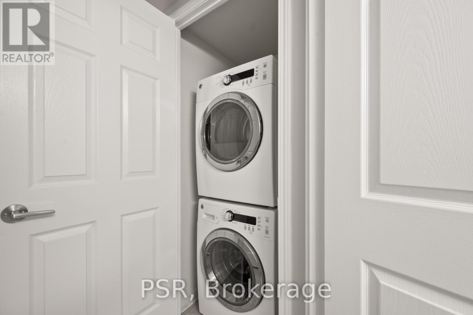 Photo 14 of 711 515 Rosewell Avenue, Toronto ON