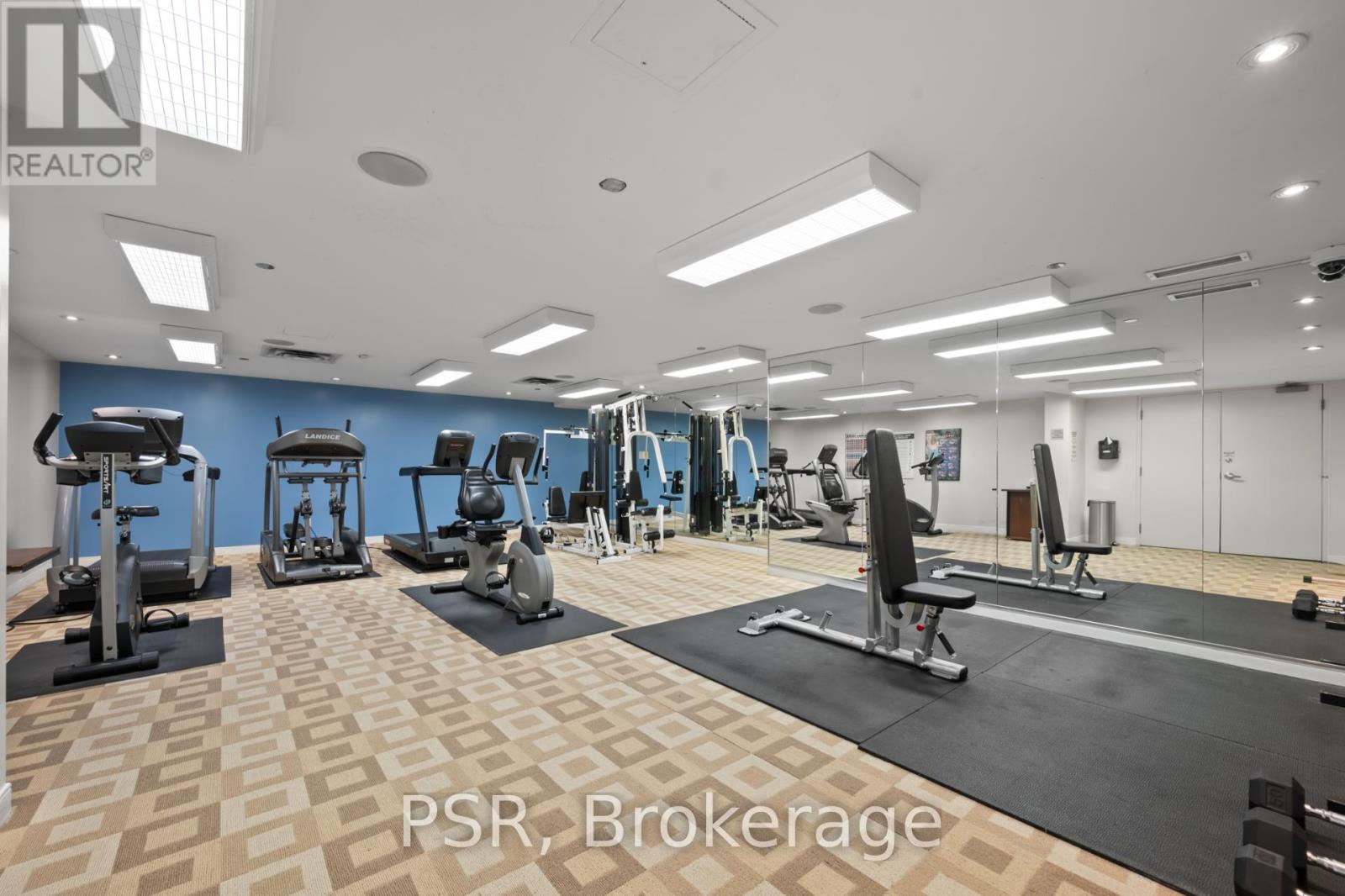 Photo 19 of 711 515 Rosewell Avenue, Toronto ON