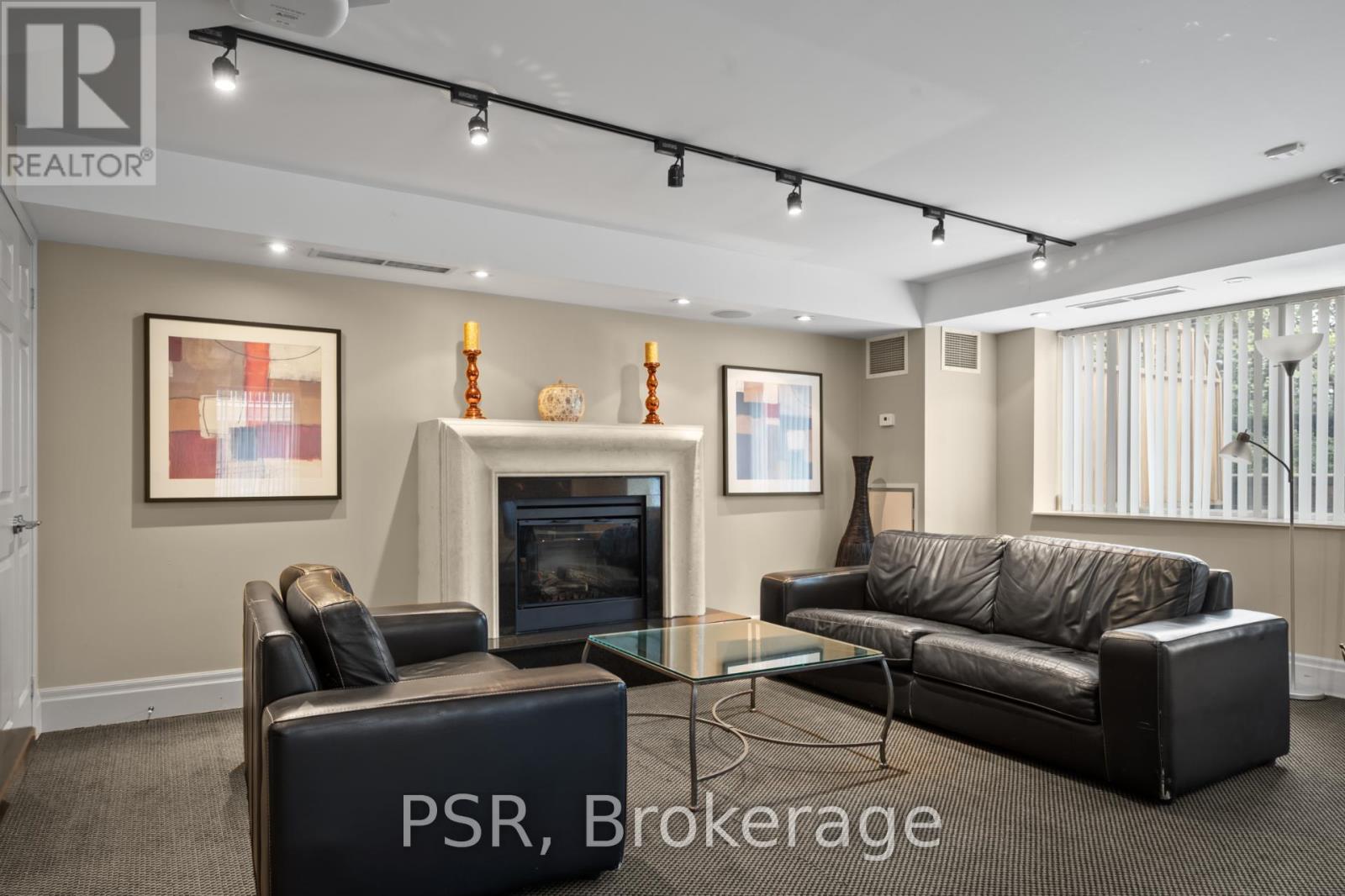 Photo 15 of 711 515 Rosewell Avenue, Toronto ON