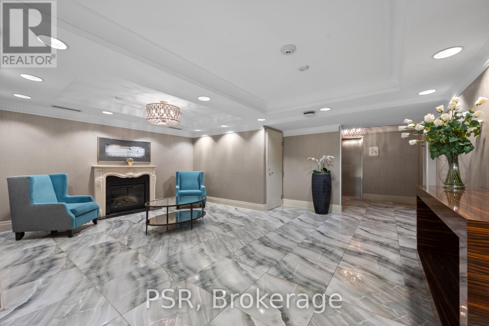 Photo 16 of 711 515 Rosewell Avenue, Toronto ON