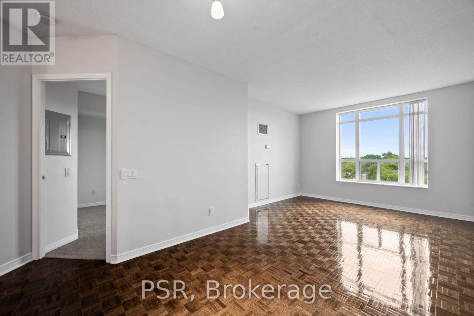 Photo 17 of 711 515 Rosewell Avenue, Toronto ON