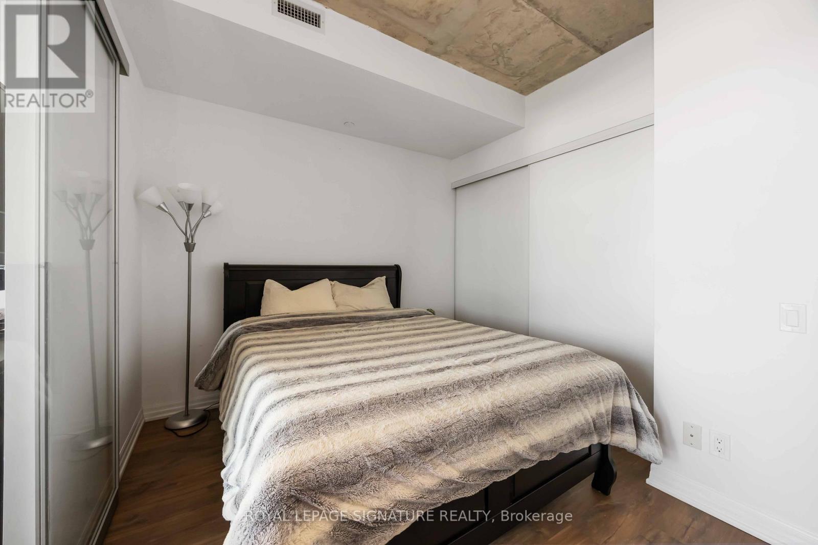 Photo 22 of 3407 88 Blue Jays Way, Toronto ON