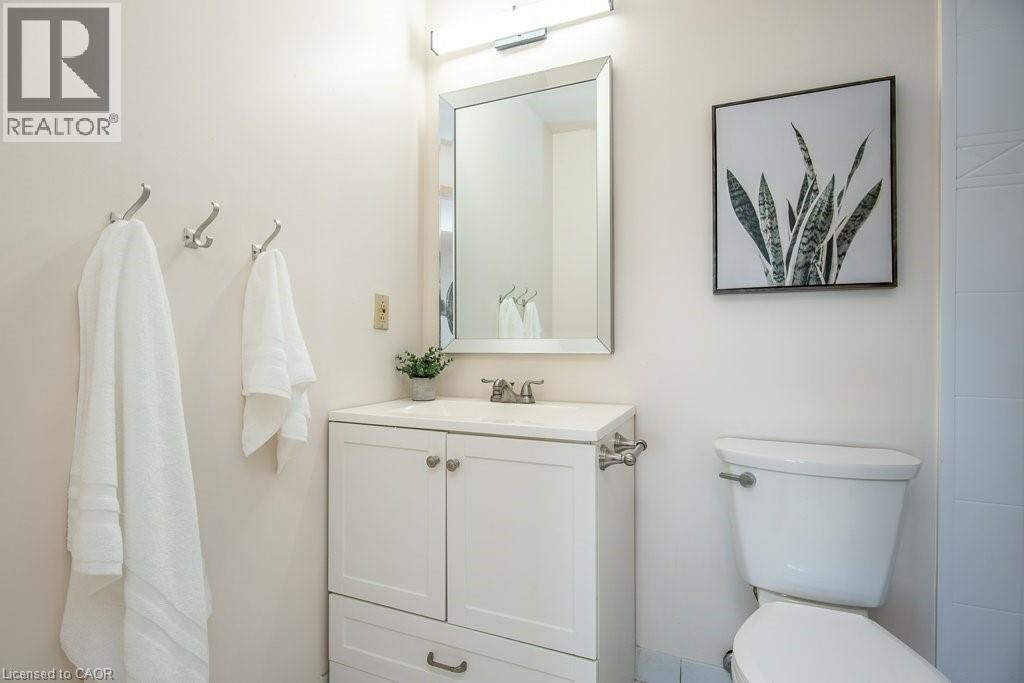 Photo 7 of 30 Blue Springs Drive Unit 501, Waterloo ON