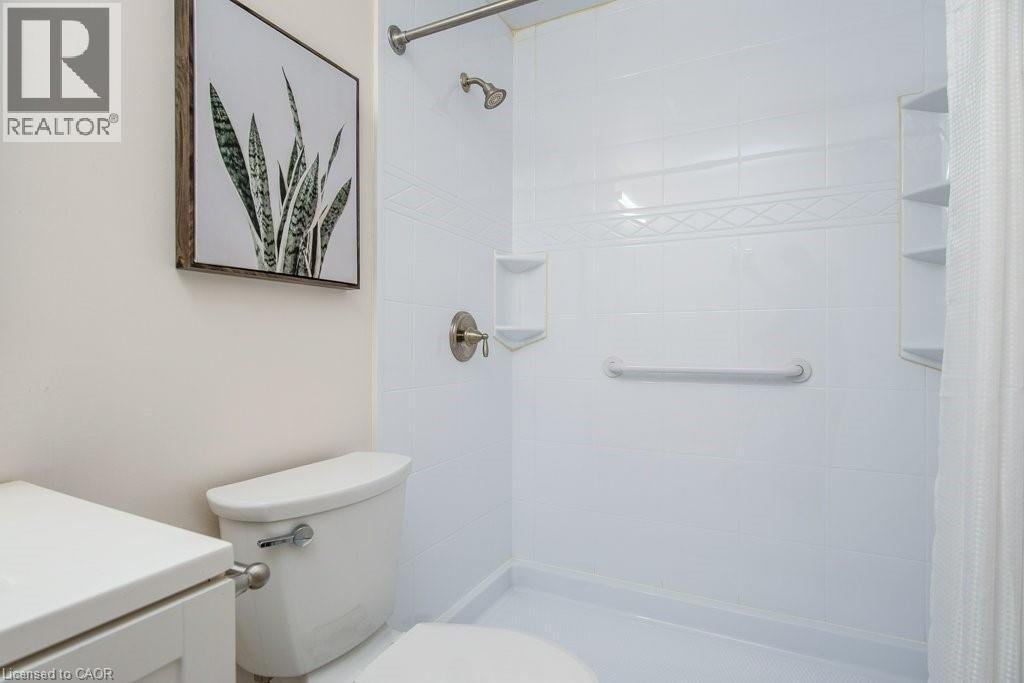 Photo 31 of 30 Blue Springs Drive Unit 501, Waterloo ON