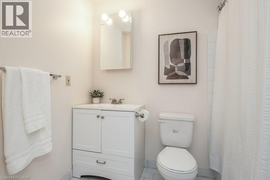 Photo 20 of 30 Blue Springs Drive Unit 501, Waterloo ON