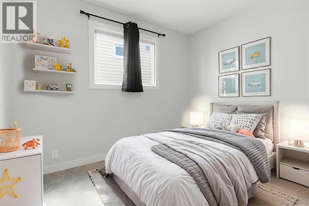 Photo 21 of 200 Macewan Glen Drive Nw, Calgary AB