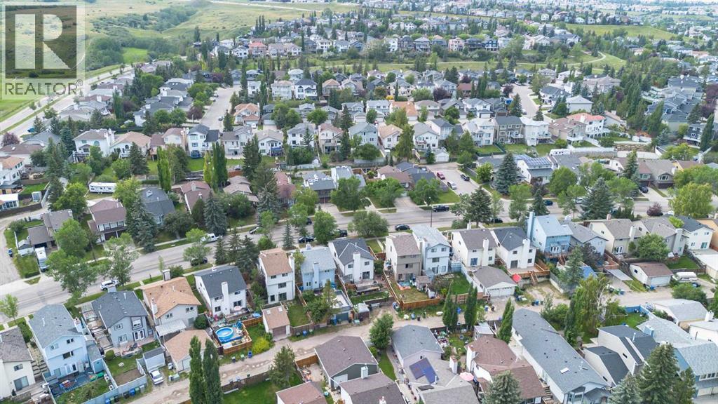 Photo 46 of 200 Macewan Glen Drive Nw, Calgary AB