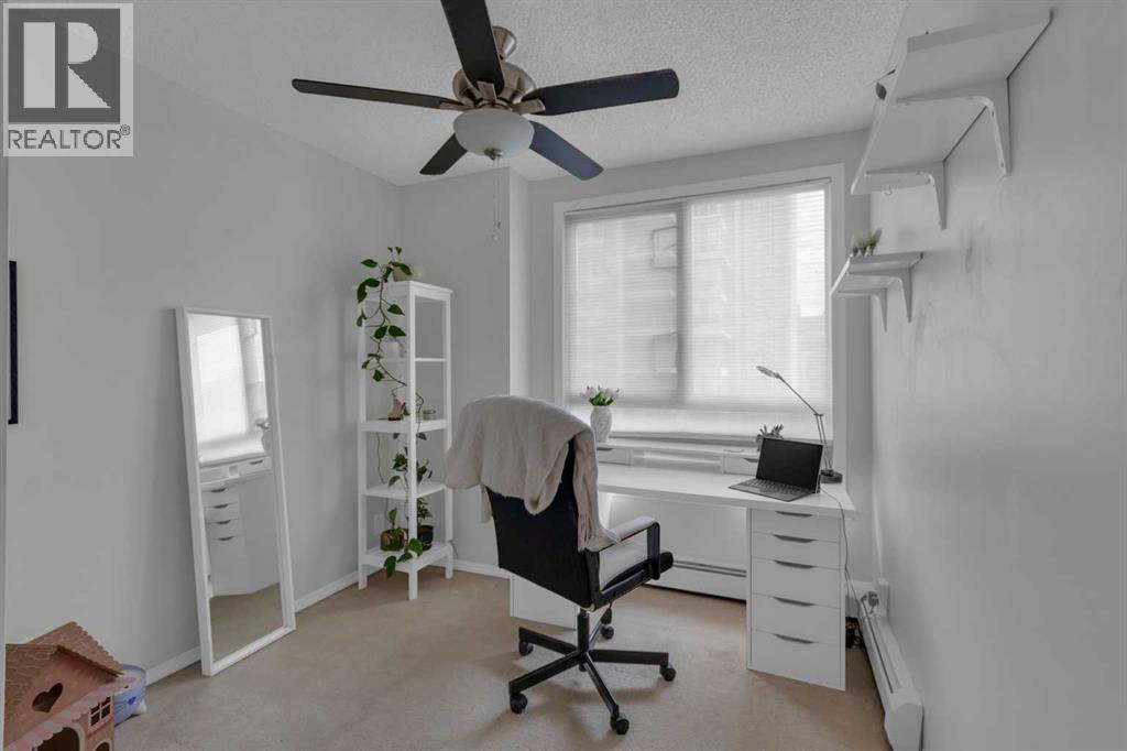 Photo 20 of 1018 1111 6 Avenue Sw, Calgary AB