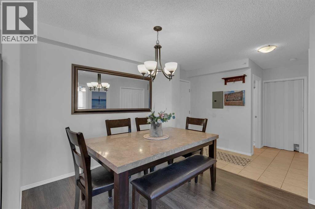 Photo 13 of 1018 1111 6 Avenue Sw, Calgary AB