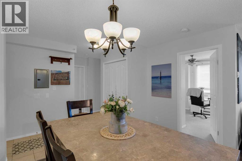 Photo 15 of 1018 1111 6 Avenue Sw, Calgary AB