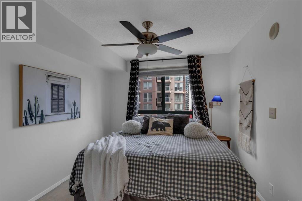 Photo 18 of 1018 1111 6 Avenue Sw, Calgary AB