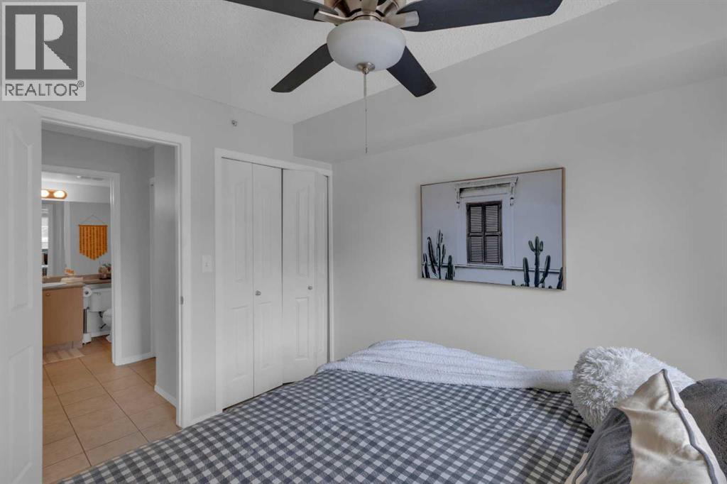 Photo 19 of 1018 1111 6 Avenue Sw, Calgary AB
