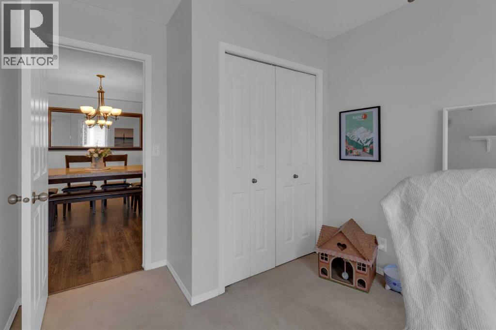 Photo 21 of 1018 1111 6 Avenue Sw, Calgary AB