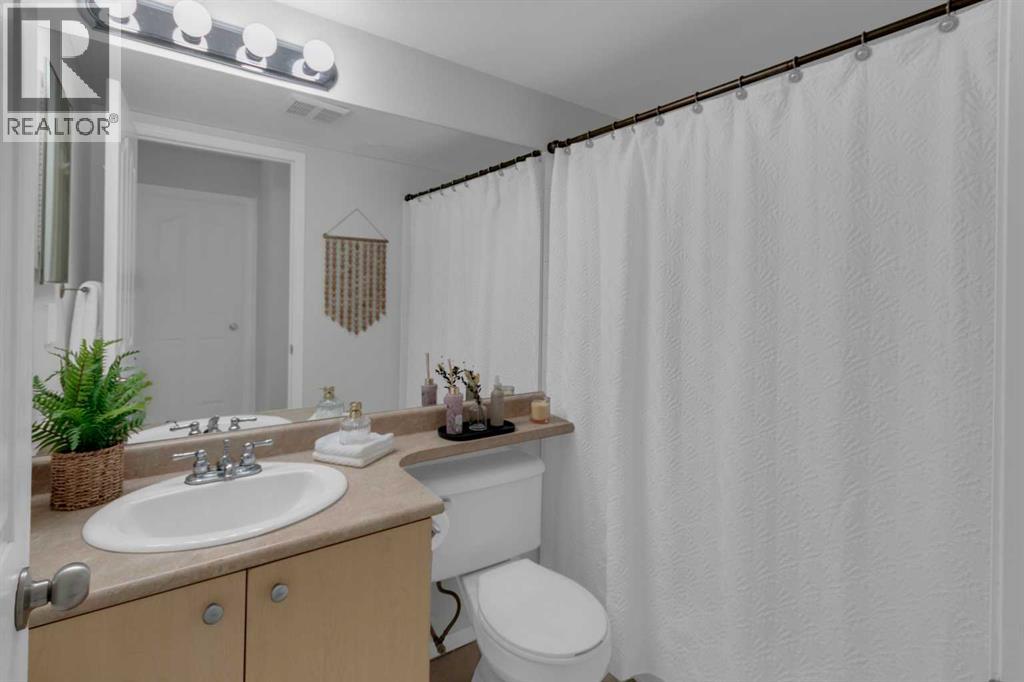 Photo 17 of 1018 1111 6 Avenue Sw, Calgary AB