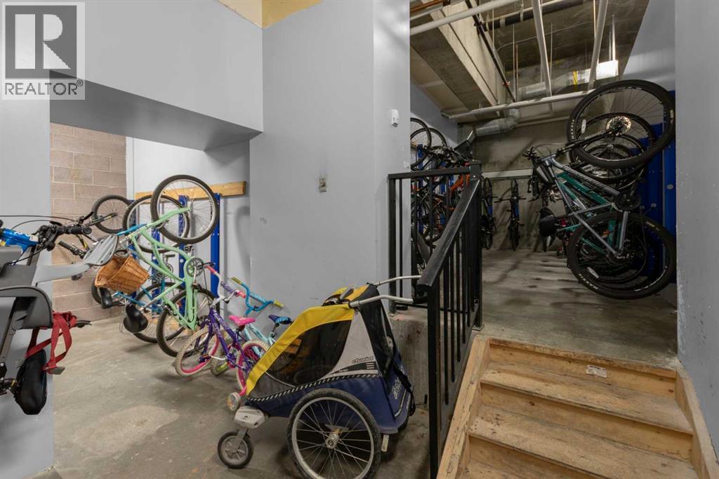 Photo 24 of 1018 1111 6 Avenue Sw, Calgary AB