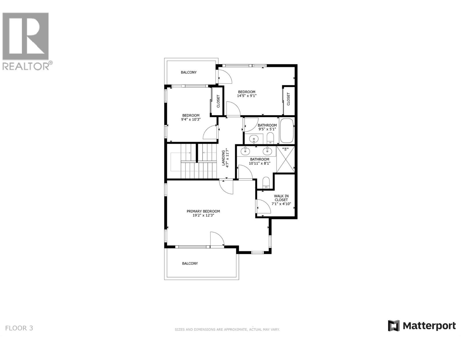 Photo 53 of 1818 Peak Point Court Unit 12, West Kelowna BC