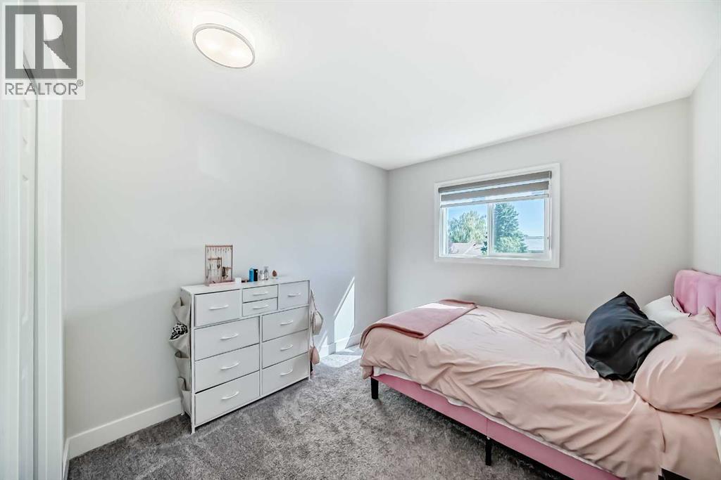 Photo 19 of 19 Templeridge Place Ne, Calgary AB