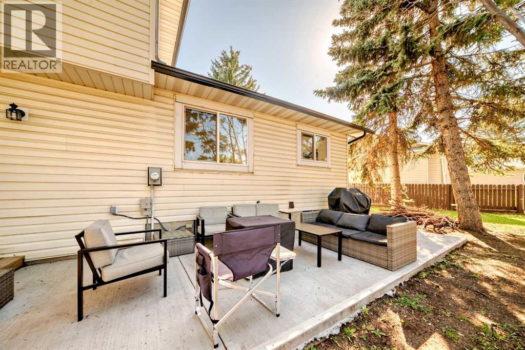 Photo 30 of 19 Templeridge Place Ne, Calgary AB