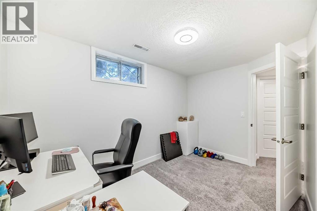Photo 33 of 19 Templeridge Place Ne, Calgary AB