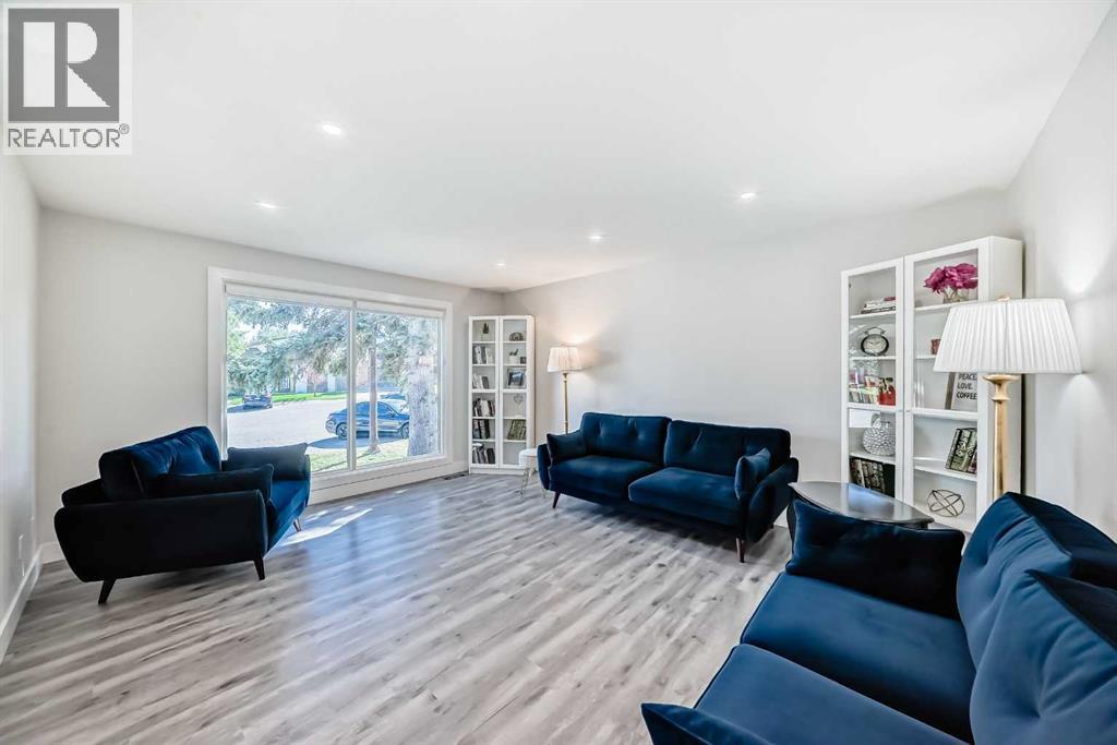 Photo 9 of 19 Templeridge Place Ne, Calgary AB