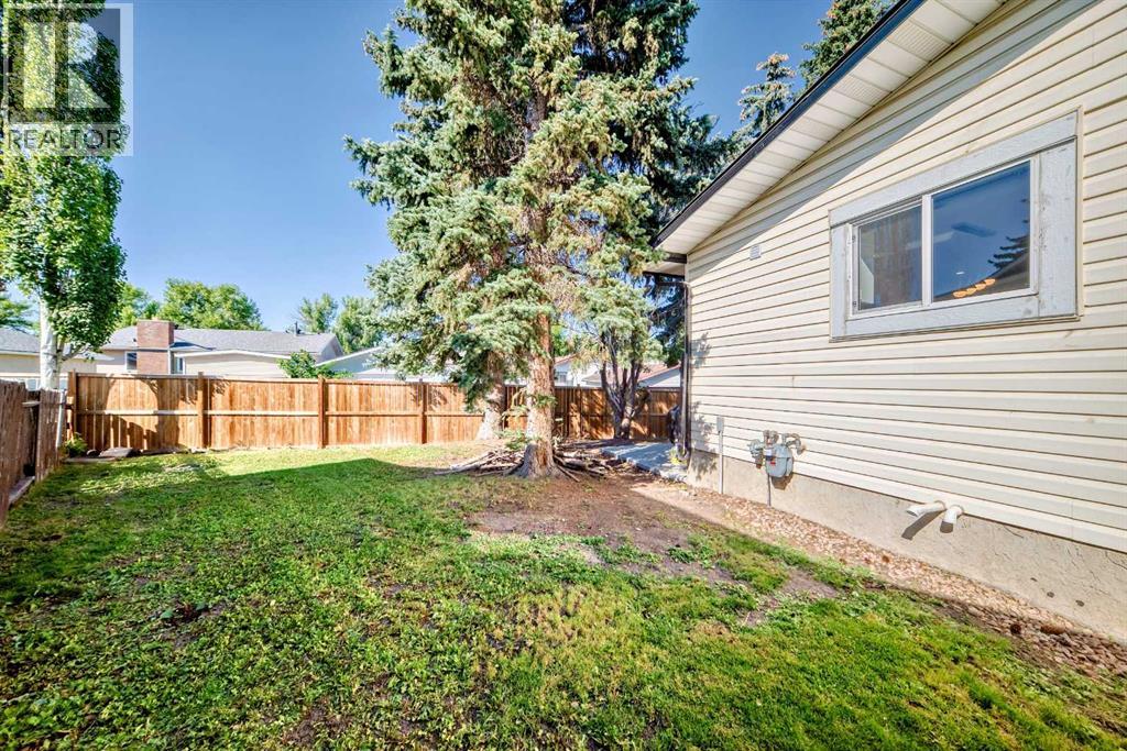 Photo 31 of 19 Templeridge Place Ne, Calgary AB