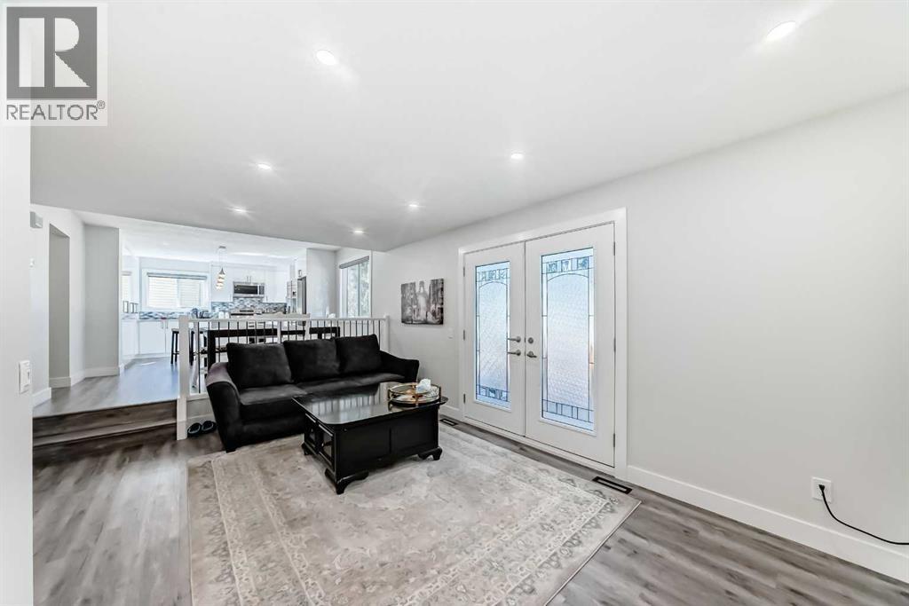 Photo 11 of 19 Templeridge Place Ne, Calgary AB